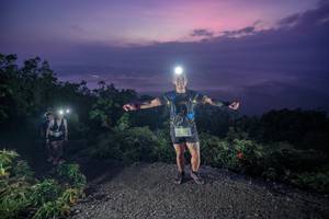 BIB: 
                            <button type="button" onclick="openModal(24815174)" class="btn btn-primary btn-sm float-right btn-popup" data-toggle="modal" data-target=".modal-high-quality">
                        <i class="fas fa-shopping-cart"></i> Add to Cart
                    </button>
                                            <button type="button" onclick="isThisMe(24815174, true)" class="btn btn-success btn-sm float-right btn-popup btn-isme hidden" data-toggle="tooltip" data-placement="bottom" title="นี่คือรูปของคุณใช่ไหม คลิกที่นี่เพื่อเอาเข้าอัลบั้ม">
                        <i class="fas fa-plus"></i> Add to album
                    </button>
                    <button type="button" onclick="isThisMe(24815174, false)" class="btn btn-warning btn-sm float-right btn-popup btn-isnotme hidden">
                        <i class="fas fa-ban"></i> Remove from album
                    </button>